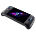 Acer Predator Atlas 8 portable game console