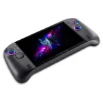 Acer Predator Atlas 8 portable game console
