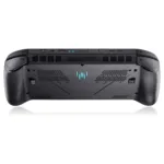 Acer Predator Atlas 8 portable game console