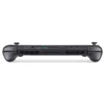 Acer Predator Atlas 8 portable game console