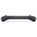 Acer Predator Atlas 8 portable game console