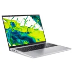 Acer Aspire Go 16 AG16-I51P-75QK