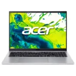 Acer Aspire Go 16 AG16-I51P-75QK