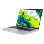 Acer Aspire Go 16 AG16-I51P-75QK