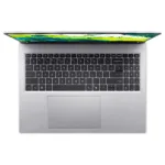 Acer Aspire Go 16 AG16-I51P-75QK