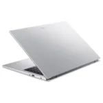 Acer Aspire Go 16 AG16-I51P-75QK