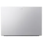 Acer Aspire Go 16 AG16-I51P-75QK