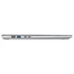 Acer Aspire Go 16 AG16-I51P-75QK