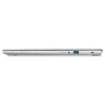 Acer Aspire Go 16 AG16-I51P-75QK