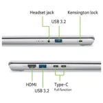 Acer Aspire Go 16 AG16-I51P-75QK