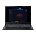 Acer TravelMate P6 TMP614-54T-TCO-52BA