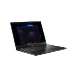 Acer TravelMate P6 TMP614-54T-TCO-52BA