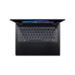 Acer TravelMate P6 TMP614-54T-TCO-52BA