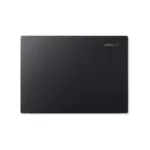 Acer TravelMate P6 TMP614-54T-TCO-52BA