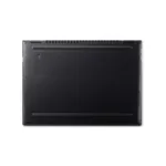 Acer TravelMate P6 TMP614-54T-TCO-52BA