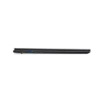 Acer TravelMate P6 TMP614-54T-TCO-52BA