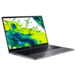 Acer Aspire Lite AL15-47P-R2LK