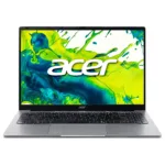 Acer Aspire Lite AL15-47P-R2LK