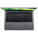 Acer Aspire Lite AL15-47P-R2LK