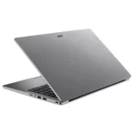 Acer Aspire Lite AL15-47P-R2LK
