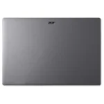 Acer Aspire Lite AL15-47P-R2LK