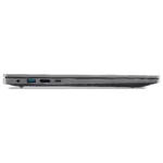 Acer Aspire Lite AL15-47P-R2LK