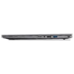 Acer Aspire Lite AL15-47P-R2LK