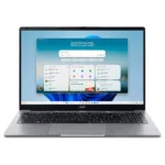 Acer Aspire Lite AL15-47P-R2LK