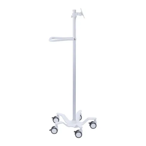Monitoriaus laikiklis Ergotron StyleView (24-818-211)