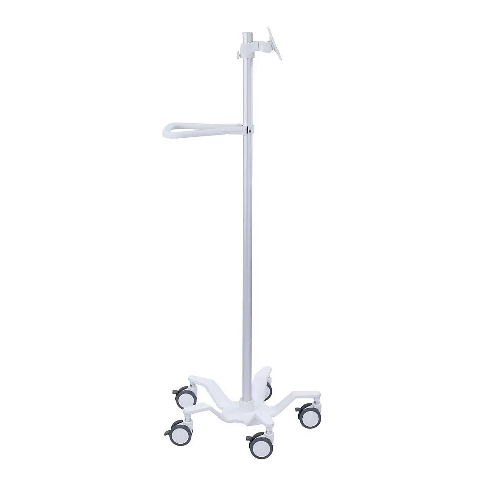 Ergotron StyleView Monitoriaus laikiklis Ergotron StyleView (24-818-211)