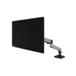 Monitoriaus laikiklis Ergotron 45-682-026, vaizdas 2