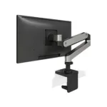 Monitoriaus laikiklis Ergotron 45-682-026