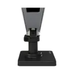 Monitoriaus laikiklis Ergotron 45-682-026, vaizdas 3