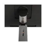 Monitoriaus laikiklis Ergotron 45-682-026, vaizdas 4