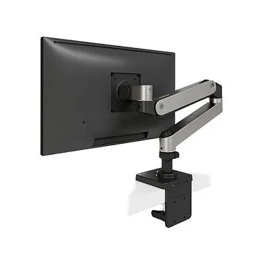 Monitoriaus laikiklis Ergotron 45-682-026