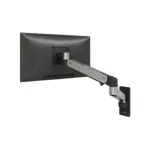 Monitoriaus laikiklis Ergotron 45-683-026