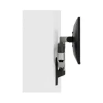 Monitoriaus laikiklis Ergotron 45-683-026, vaizdas 4