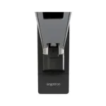 Monitoriaus laikiklis Ergotron 45-683-026, vaizdas 5