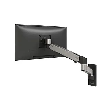 Monitoriaus laikiklis Ergotron 45-683-026
