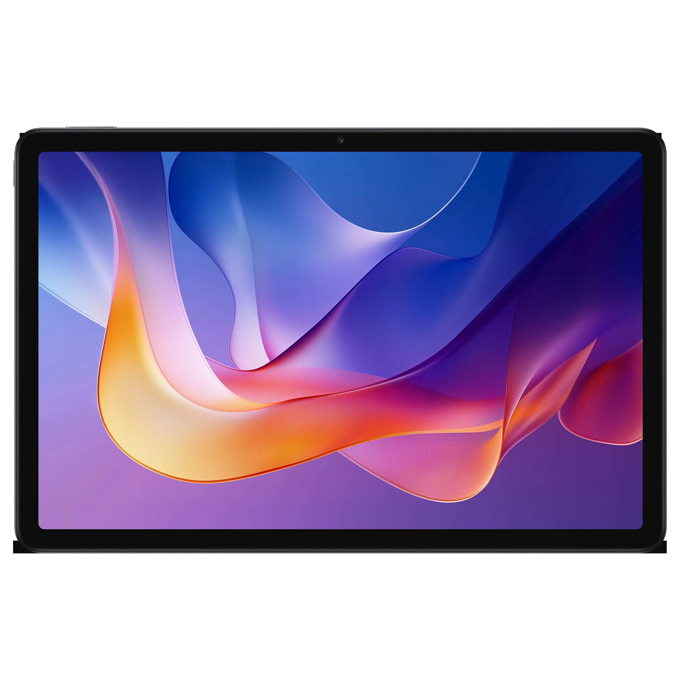 Xiaomi Redmi Pad 2 Planšetė Xiaomi Redmi Pad 2 (VHU7197EU)