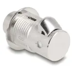 Nešiojamo kompiuterio priedas Navilock 20946 cabinet part, vaizdas 2