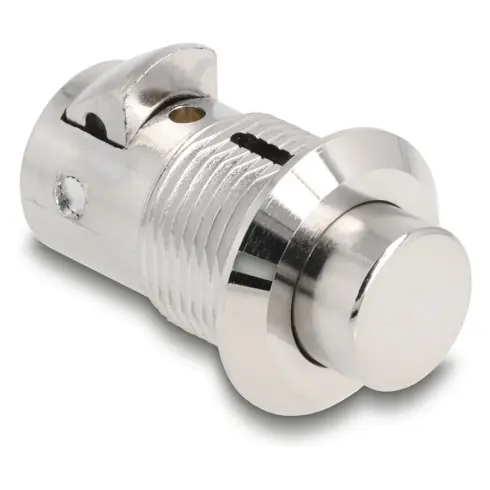 Nešiojamo kompiuterio priedas Navilock 20946 cabinet part