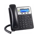 Telefonas Grandstream Networks GXP1620, vaizdas 2
