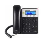 Telefonas Grandstream Networks GXP1620