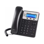 Telefonas Grandstream Networks GXP1620, vaizdas 3