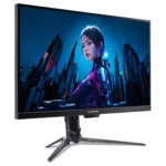 Acer Predator XB273UF5BMIIPRZX computer monitor