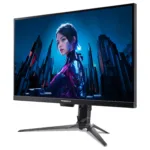 Acer Predator XB273UF5BMIIPRZX computer monitor