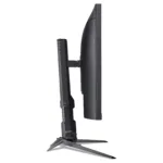 Acer Predator XB273UF5BMIIPRZX computer monitor