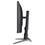 Acer Predator XB273UF5BMIIPRZX computer monitor