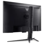 Acer Predator XB273UF5BMIIPRZX computer monitor